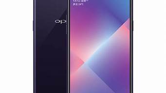 oppoa5手机价格最低多少钱_oppoa5手机现在价格多少